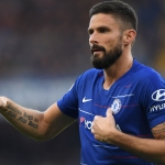 “Lion” “Chelsi” futbolchisiga qiziqish bildirmoqda