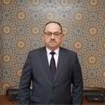 O‘zbekistonda Nipah virusi bilan bog‘liq vaziyat barqaror – Nurmat Otabekov