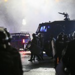 Митинг ортидан газни қайта ишлаш заводи директори қўлга олинди 