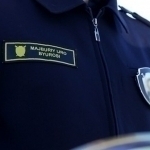 Toshkentda MIB mansabdorlari 200 mlrd so‘mlik ijro ishini asossiz tugatgani aniqlandi