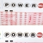 Amerikalik erkak lotereyada qariyb 2 mlrd dollar yutdi