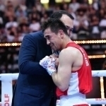 Бокс бўйича Жаҳон чемпионати якунланди. Ўзбекистоннинг умумий натижаси қандай?