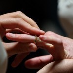 Қариндошлар ўртасидаги никоҳнинг асосий сабабчилари аниқланди