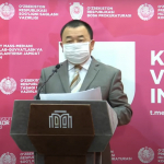 Qo‘shni davlatlardan o‘qishini ko‘chirganlar masalasi nima bo‘ladi?
