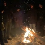 Қишда Ўзбекистон дуч келган газ тақчиллиги Россиянинг ишимиди? Марказий Осиё огоҳлантирилмоқда