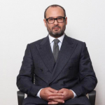 Президент маслаҳатчиси ўринбосари янги лавозимга тайинланди 