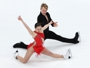 Зўравонликда айбланган спортчи умрбодга дисквалификация қилинди