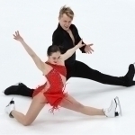 Zo‘ravonlikda ayblangan sportchi umrbodga diskvalifikatsiya qilindi