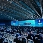 “2024 Chery International Business Conference”: келажак имкониятларини кенгайтириб, орзуларимизга биргаликда эришамиз!