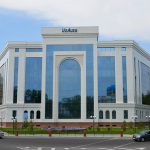 “UZAUTOMOTORS” narxni pasaytirmoqchi emas, jamiyat sudlashmoqchi