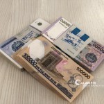 СМРМ ходимлари маоши икки баравар оширилади