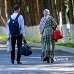 New academic year in higher education institutions will commence on September 9