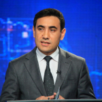 Yangi direktor Davlat aktivlarini boshqarish agentligining qator mas’ullarini ishdan haydadi