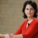 Germaniya TIV rahbari stilist xizmatiga kuniga qariyb 9000 yevro sarflaydi – “Bild”