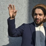“Tolibon”ga qarshi kurashayotgan Ahmad Mas’ud hozir qayerda?