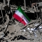 Eron sulhdan voz kechishi mumkin – OAV