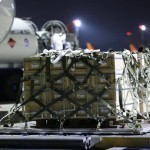 Kanada Ukrainaga 32 mln dollarlik yordam paketi e’lon qildi