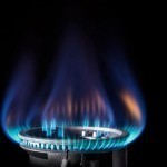 Toshkentning 2 ta tumani gaz ta’minotidan uziladi
