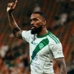 “Kubokni ular Ronalduga bermoqchi”. Futbolchilar hakam qaroridan norozi