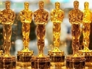 “Oskar” mukofotiga yana bir nominatsiya kiritildi