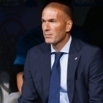 Zidan nima uchun MYU murabbiyi bo‘lmagani aniq bo‘ldi