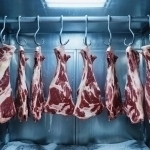 Go‘sht import qiladigan tadbirkorlarga subsidiya ajratiladi