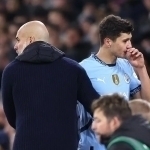 Gvardiola Husanov uchun yana bir raqobatchi topdi