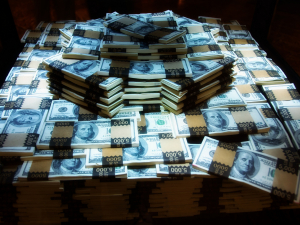O‘zbekiston Yevropa investitsiya bankidan 100 mln dollar qarz oladi