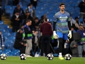 Kurtuaning jarohati jiddiy bo‘lishi mumkin