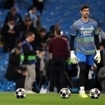 Kurtuaning jarohati jiddiy bo‘lishi mumkin