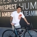 Messi keyingi yildan velosiped sotmoqchi