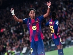 Ямал “Барса”га шарт қўйди – ОАВ