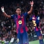 Yamal “Barsa”ga shart qo‘ydi – OAV