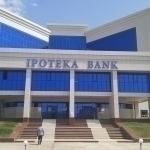 “Ipotekabank”ga nisbatan ish qo‘zg‘atildi