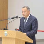 Monopoliyaga qarshi qo‘mita Ortiqxo‘jayev haqidagi murojaatga izoh berdi