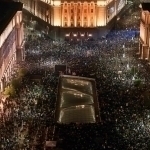 Namoyishlar ortidan Bolgariya hukumati tarqatib yuborildi