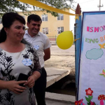 Navbahor XTB boshlig‘ining o‘lim tafsilotlari ma’lum qilindi 