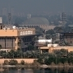 AQSH Yaqin Sharqdagi fuqarolarini zudlik bilan panohlanishga chaqirdi