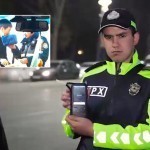 Nukusdagi “telpak voqeasi”dan keyin YPX xodimlari yangicha alkotester bilan “qurollantirildi”