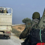 Rossiya va Turkiya Idlib masalasini ko‘rib chiqdi
