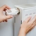 Hot water and heating tariffs raised in Tashkent region