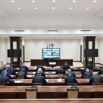 Uzbekistan to launch 16 major solar and wind power plants in 2025