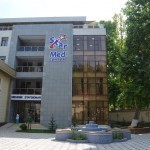 “Star Med”da avval ham o‘lim holati kuzatilganmidi?