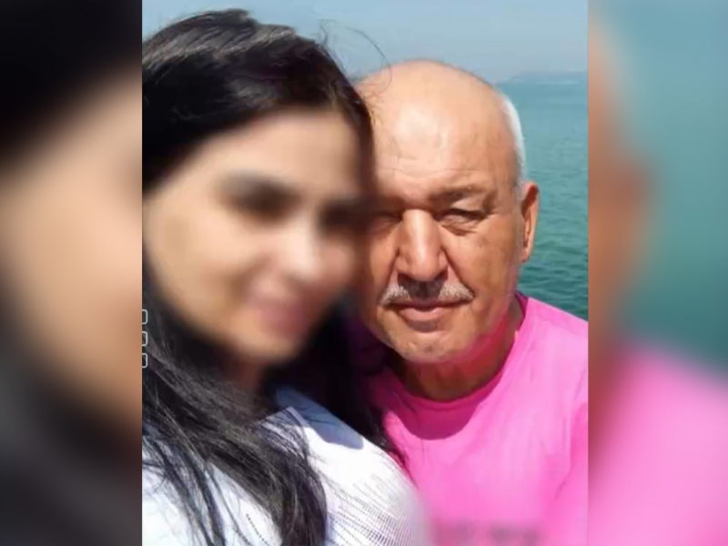 O‘zbekistonlik ayol turkiyalik sevgilisini qariyb $20 mingga “uxlatdi” (video)