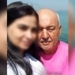 O‘zbekistonlik ayol turkiyalik sevgilisini qariyb $20 mingga “uxlatdi” (video)