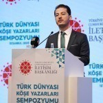 Turkiy davlatlar tashkiloti G‘arb gegemonligiga qarshi madaniy kuch – O‘g‘uz Go‘ksu