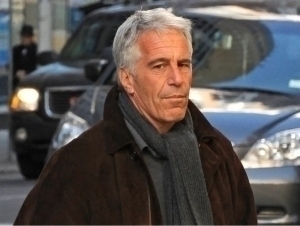 Эпштейн файллари: БМТ экспертлари айбдорларни жазолашга чақирди