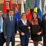 YeTTB “Uzbekistan Airports”ga 28 mln yevro bermoqchi