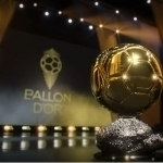“Oltin to‘p” uchun da’vogar eng kuchli 30 futbolchi e’lon qilindi 