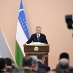 Shavkat Mirziyoyev vazirlar, tarmoq rahbarlari va hokimlarni ogohlantirdi